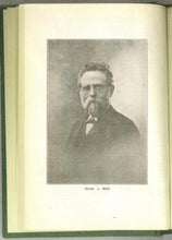 Load image into Gallery viewer, Lasker's Chess Magazine, Volume V