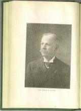 Load image into Gallery viewer, Lasker's Chess Magazine, Volume VI