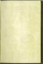 Load image into Gallery viewer, The Chess Monthly Volume IV (4)