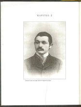 Load image into Gallery viewer, Emanuel Lasker: Denker, Weltenburger, Schachweltmeister