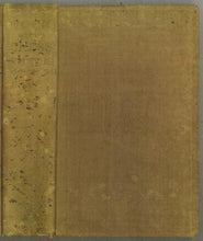 Load image into Gallery viewer, The Book of the First American Chess Congress: containing the procedings of that celebrated assemblage, held in New York, in the Year 1857, with the papers read in its sessions, the games played in the grand tournament, and the stratagems entered in the p