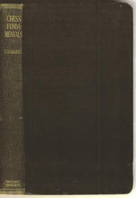 Load image into Gallery viewer, Chess Fundamentals