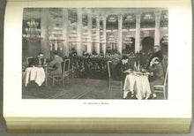 Load image into Gallery viewer, Wereld Kampioenschap Schaken 1948