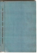 Load image into Gallery viewer, 66 Master Games played in the London International Chess Tournament, 1932