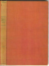 Load image into Gallery viewer, Tijdschrift van den Koninklijken Nederlandschen Schaakbond, Volume 42