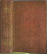 Load image into Gallery viewer, The Chess Congress of 1862. A Collection of the Games Played, and a Selection of the Problems sent in for Competition