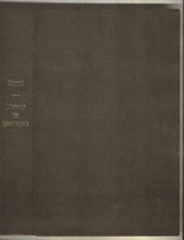 Load image into Gallery viewer, (Tschaturangavidjâ.): Literatur Des Schachspiels