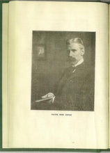 Load image into Gallery viewer, Lasker's Chess Magazine, Volume IV