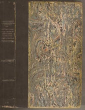 Load image into Gallery viewer, Traité des échecs et recueil des parties jouées au tournoi international de 1900