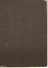 Load image into Gallery viewer, Tijdschrift van den Koninklijken Nederlandschen Schaakbond, Volume 40