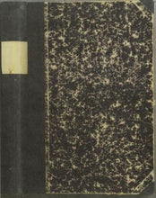 Load image into Gallery viewer, Handbuch des Schachspiels