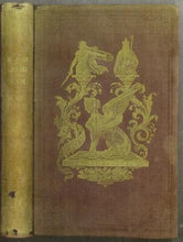 Load image into Gallery viewer, Handbuch des Schachspiels