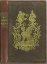 Load image into Gallery viewer, Handbuch des Schachspiels