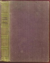 Load image into Gallery viewer, Handbuch des Schachspiels