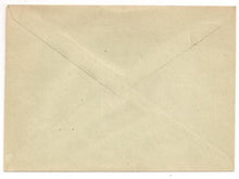 Load image into Gallery viewer, Cancellation cover Commemorating the World Chess Championship rematch of 1961
