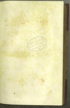 Load image into Gallery viewer, The Chess Monthly Volume VII (7)