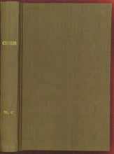 Load image into Gallery viewer, Chess Volume 47
