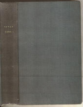 Load image into Gallery viewer, Kagan's Neueste Schachnachrichten Schachzeitung, Volume 1