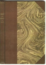 Load image into Gallery viewer, Tidskrift för Schack, Volume 39