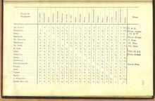 Load image into Gallery viewer, The International Chess Congress St Petersburg, 1909
