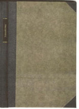 Load image into Gallery viewer, Tidskrift för Schack, Volume 40
