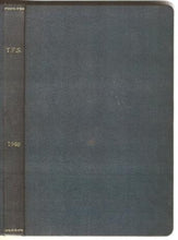 Load image into Gallery viewer, Tidskrift för Schack, Volume 46