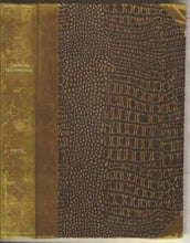 Load image into Gallery viewer, Deutsches Wochenschach und Berliner Schachzeitung, Volume 29