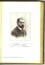 Load image into Gallery viewer, Deutsches Wochenschach und Berliner Schachzeitung, Volume 29