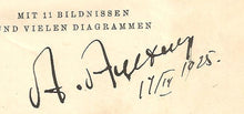 Load image into Gallery viewer, Das Grossmeister-Turnier New York 1924