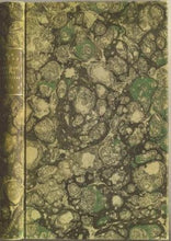 Load image into Gallery viewer, Practical Chess Exercises; intended as a Sequel to the Practical Chess Grammar; containing various Openings, Games and Situations with Instructions and Remarks of the Principal moves of Each Party