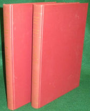 Load image into Gallery viewer, Cleveland Public Library, John G White Department: Catalog of the Chess Collection (Including Checkers)