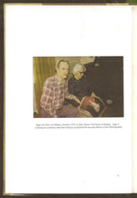 Load image into Gallery viewer, The Chess Literature of Australia and New Zealand