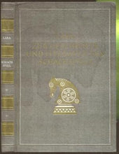 Load image into Gallery viewer, Zur Geschichte und Literatur des Schachspiels