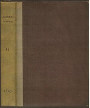 Load image into Gallery viewer, Ajedrez Español Volume II
