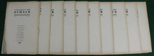 Load image into Gallery viewer, Tidskrift för Schack, Volume 35