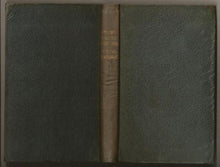 Load image into Gallery viewer, The Celebrated Analysis of the Game of Chess, Translated from the French of A D Philidor; with Notes and Considerable Additions, including Fifty-Six New Chess Problems