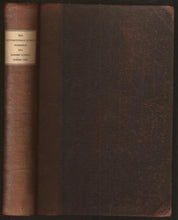 Load image into Gallery viewer, Der Internationale Schach-Kongress des Barmer Schach-Vereins 1905