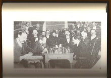 Load image into Gallery viewer, William Steinitz, Chess Champion. A Biography of the Bohemian Caesar