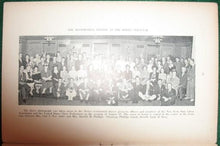 Load image into Gallery viewer, American Chess Bulletin Volume 40