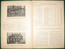Load image into Gallery viewer, American Chess Bulletin Volume 42