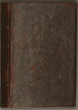 Load image into Gallery viewer, The Royall Game of Chesse-play, sometimes the recreation of the late King, with many of the nobility, illustrated with almost an hundered gambetts: being the study of Biochimo the famous Italian