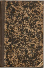Load image into Gallery viewer, Der Schachwettkampf zwischen Wilh Steinitz und J H Zukertort, anfang 1886