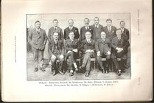 Load image into Gallery viewer, Der Jubiläums Schachkongress zu Dresden Ostern 1926