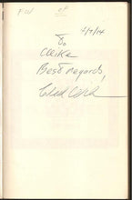 Load image into Gallery viewer, Classical Chess Matches: 1907-1913