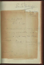 Load image into Gallery viewer, Marshall';s Chess "Swindles"