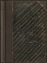 Load image into Gallery viewer, Der sechzehnte Kongrss des Deutschen Schachbundes, e.V. zu Dusseldorf 1908. mit einem Verzeichnis der Mitglieder des Deutschen Schachbundes, e.V