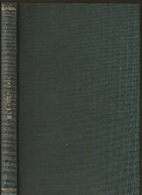 Load image into Gallery viewer, Der zwölfte und dreizehnte Kongress des Deutschen Schachbundes München 1900
