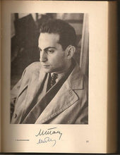 Load image into Gallery viewer, Kandidatenturnier fur Schachweltmeisterschaft Bled, Zagreb, Beograd 6 September - 31 Oktober 1959
