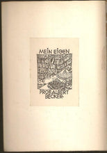 Load image into Gallery viewer, El Torneo del Siglo Sesquicentenario Buenos Aires, 1960