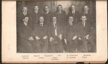 Load image into Gallery viewer, Kagan's Neueste Schachnachrichten Schachzeitung (Berlin Internationales Meisterturnier 1920